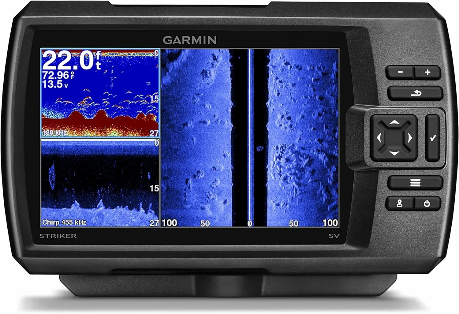 Garmin Striker 7sv. Гармин Страйкер 7 св плюс. Эхолот Гармин 7sv Plus. Эхолот Garmin 9 SV. Страйкер 9 плюс