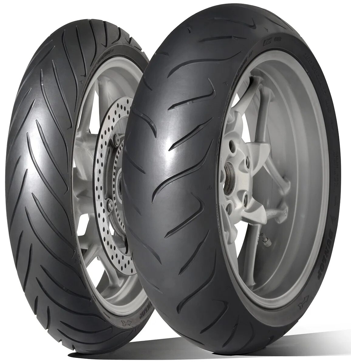 160 60 r17. Dunlop ROADSMART 2. Dunlop ROADSMART 3. Dunlop Sportmax ROADSMART. 160/60/17 Моторезина.