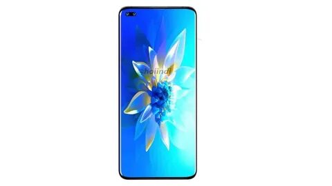 Телефон huawei l22
