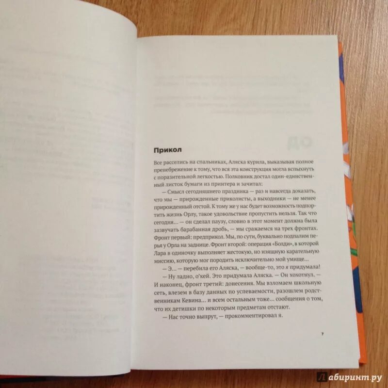 В поисках аляски выход. В поисках аляски лабиринт. в поисках аляски книга фото.