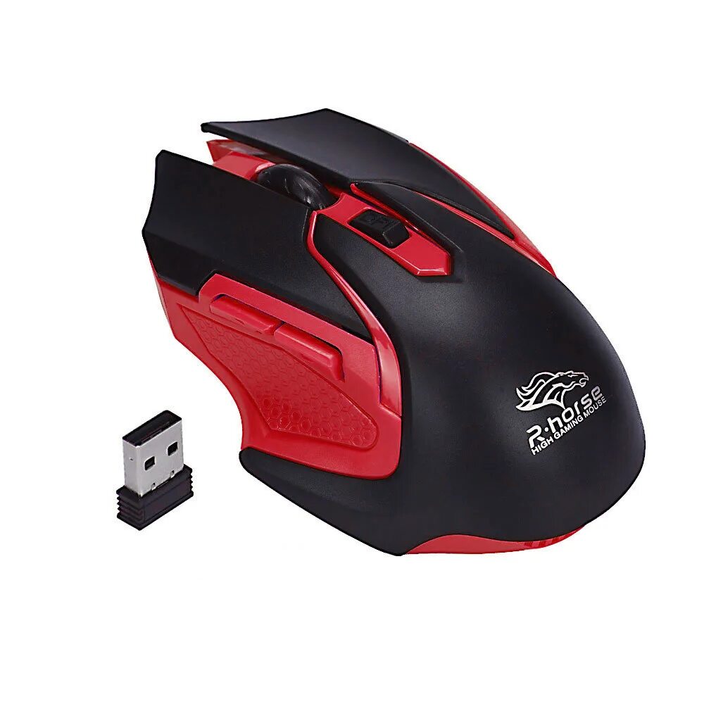 Usb мышь для ноутбука. 2.4 GHZ Wireless Mouse. Беспроводная мышь 6d dpi. Беспроводная мышь Wireless Mouse gm1. Валберис игровые мышки.