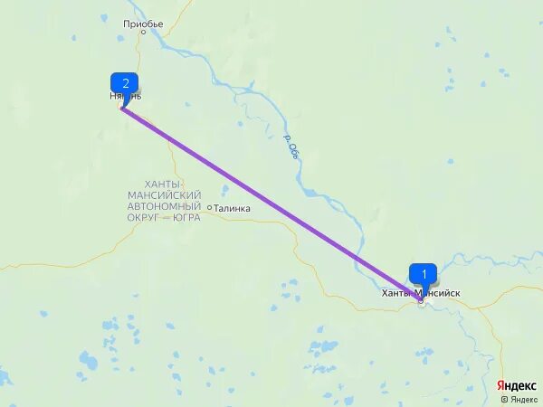 Сколько на поезде до ханты мансийска. Нягань-ханты-мансийск. нягань-ханты-мансийск на карте. трасса ханты мансийск нягань. путь ханты-мансийск - тюмень.