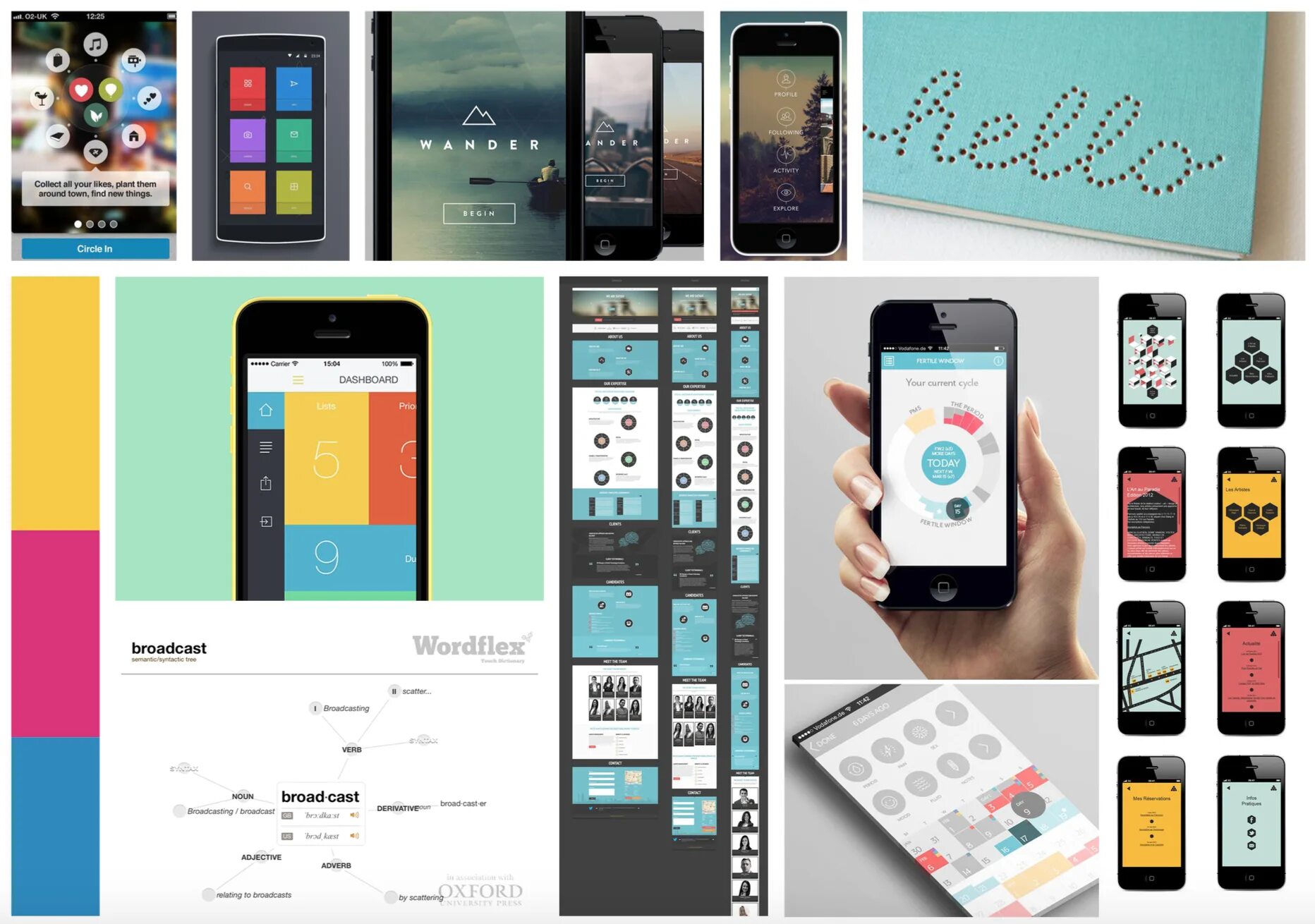 Мудборд графического дизайнера. Moodboard application. Мудборд веб дизайнера. Мудборд для приложения. Moodboard приложение.