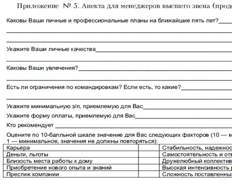 Анкета кандидата на работу. Менеджер быстро заполнил анкету. Анкета с персональными данными при приеме на работу. Менеджер быстро заполнил анкету. Анкета работника при приеме на работу образец заполнения.