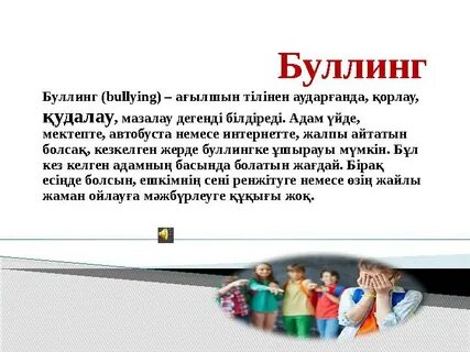 Жалаңаш әйелдің өзенде жүзіп жүрген секс видеосы