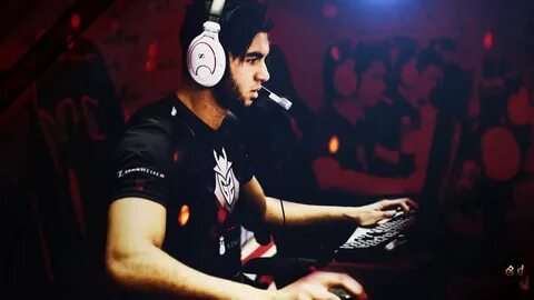 Scream cs 2