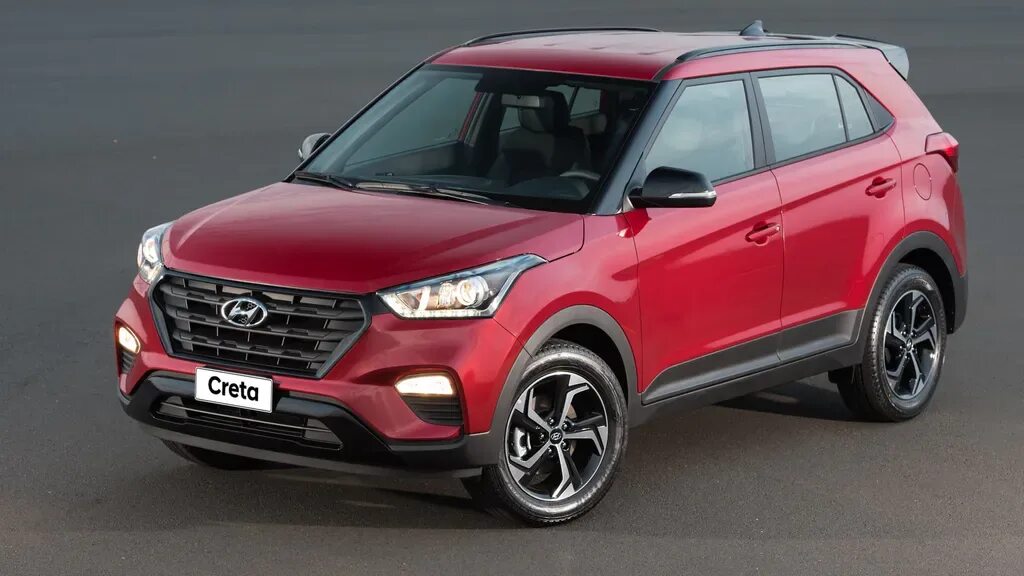 Кроссовер до 4500 мм. Hyundai creta-5. Hyundai creta 1 2016. Hyundai creta 2017. Hyundai creta 2019.