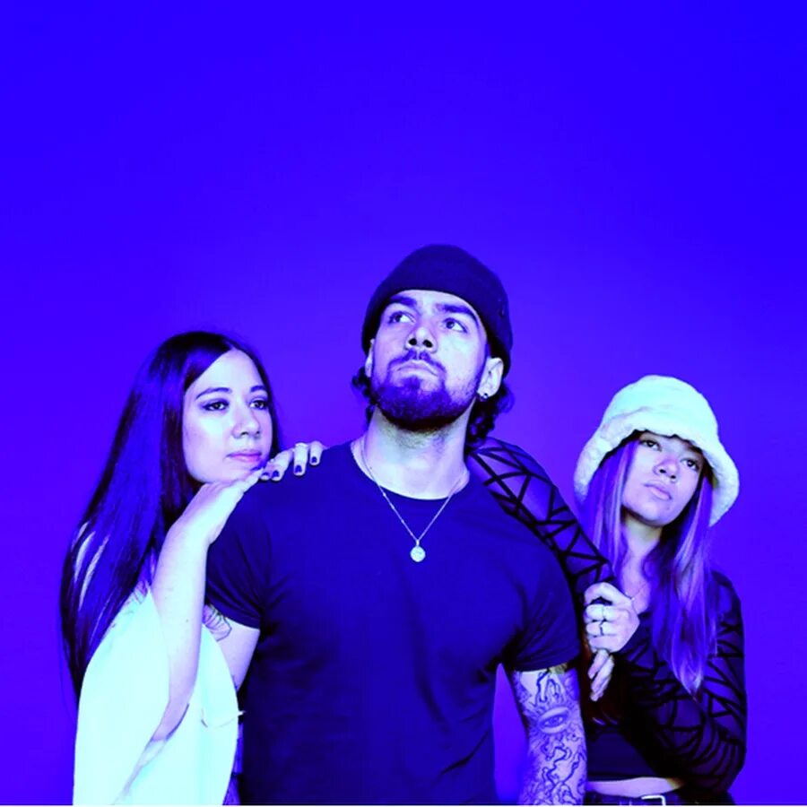 Quarter after. Часы picnic. Quarter after. 3:45 время. Quarter after.