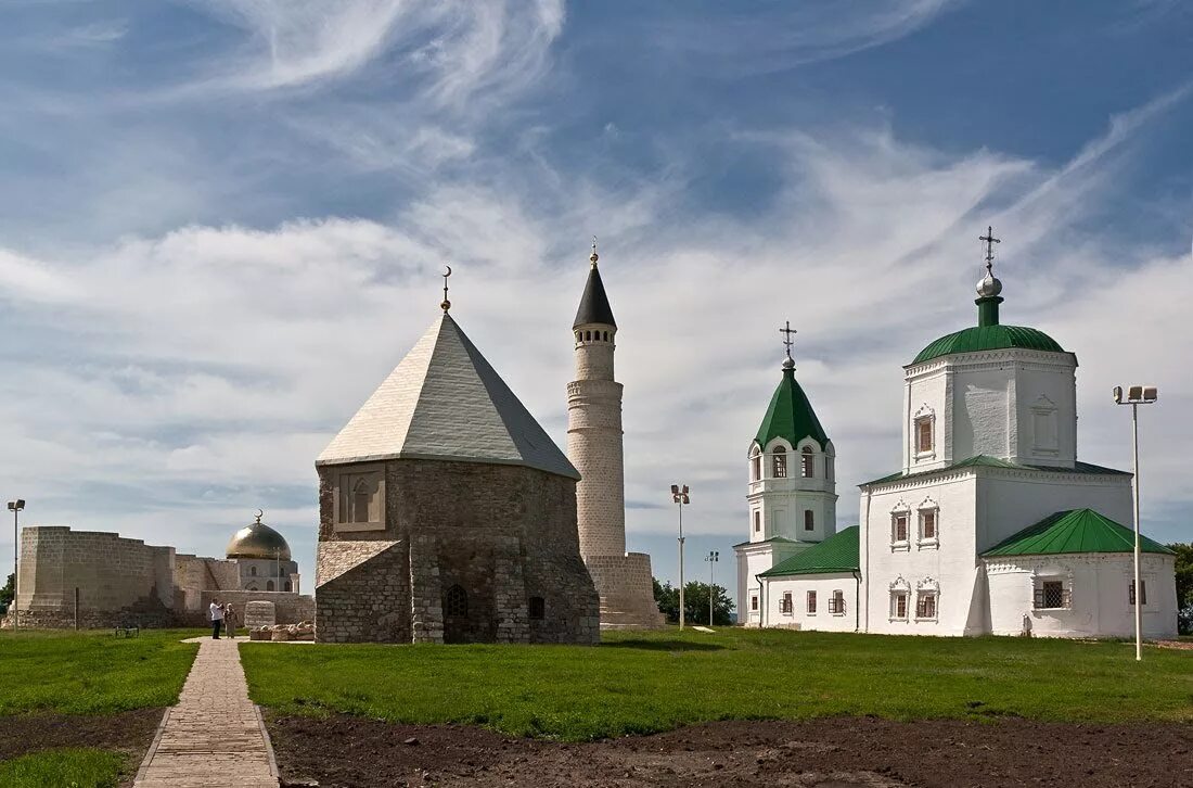 Соборная мечеть болгар. Индекс болгара. Великий болгар татарстан. Великий болгар казань. Болгарский историко-археологический комплекс болгар татарстан.