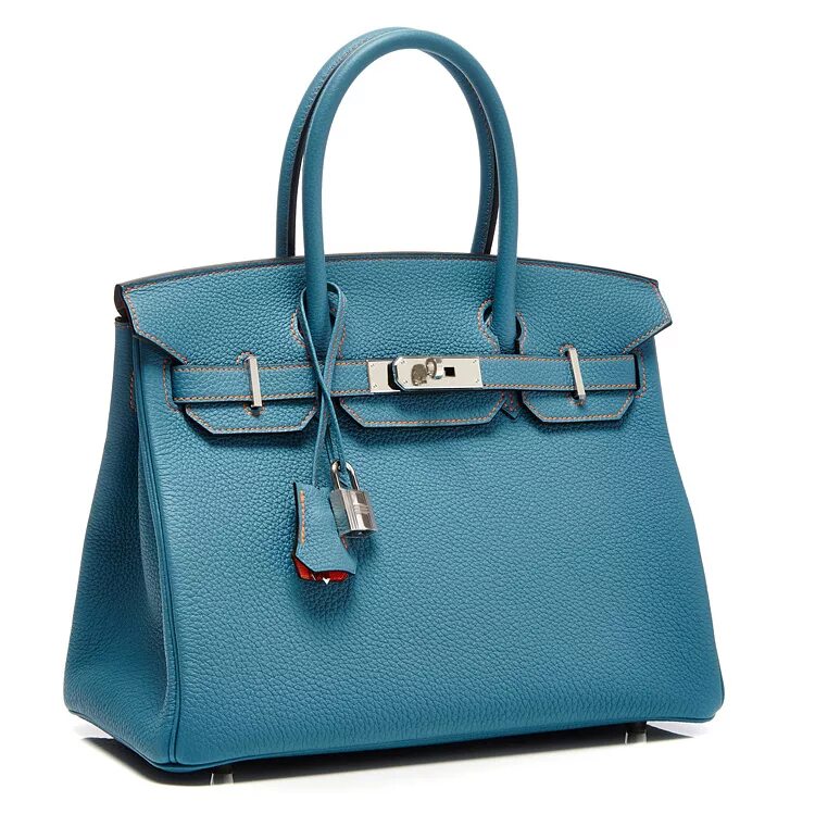 Hermes Birkin 30 Blue Silver Price. Сумка Биркин 1984. Сумка Биркин синяя. Биркин 8. Цум биркин