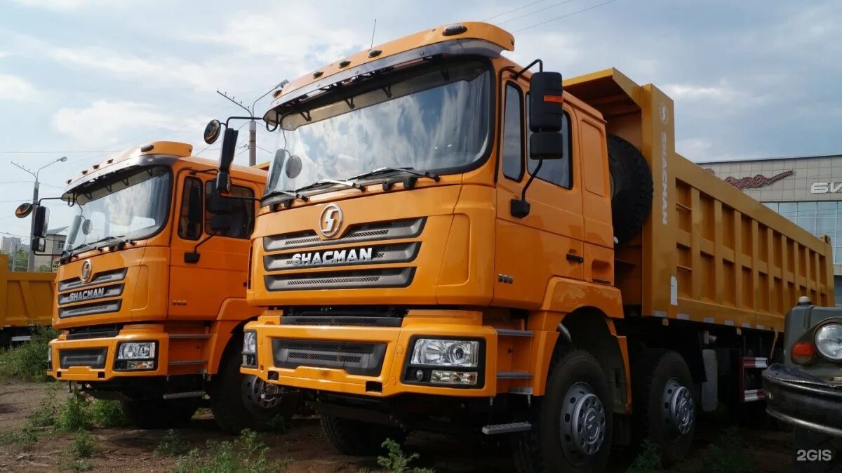 шакман самосвал 3 осный. Shacman sx3316. шакман самосвал 4 осный. шахман 4х осный. Shacman (shaanxi) sx3318.