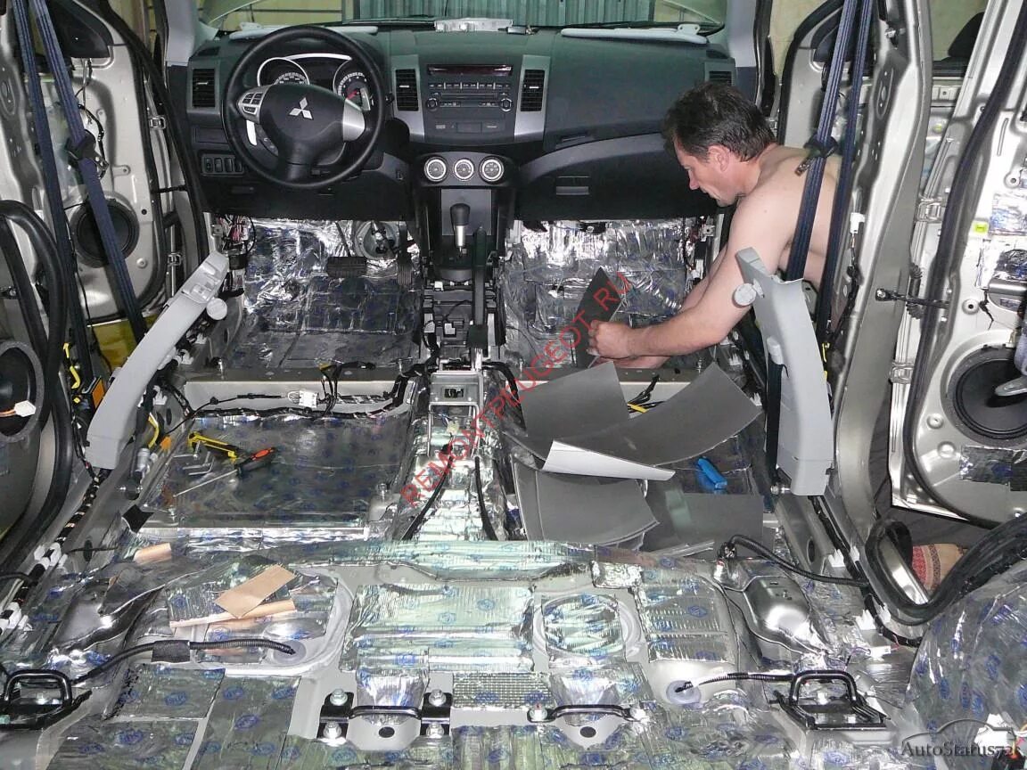 шумоизоляция салона. шумка stp авто gentra. как сделать шумоизоляцию в машине. шумоизоляция моторного щита стп сгм. шумоизоляция салона авто.