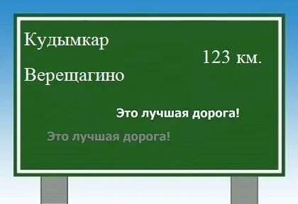 Погода верещагино на месяц