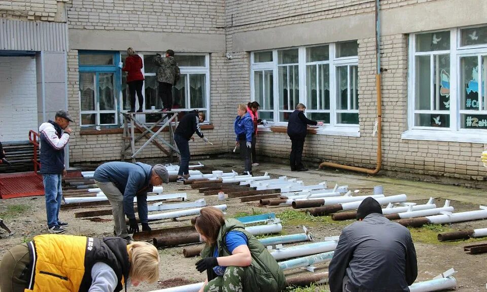 Погода нижнечеремошное краснозерского. Село Лобино Новосибирская область. Село Лобино Краснозерский район. Село Нижнечеремошное Краснозерский район. Благоустройство в селе.