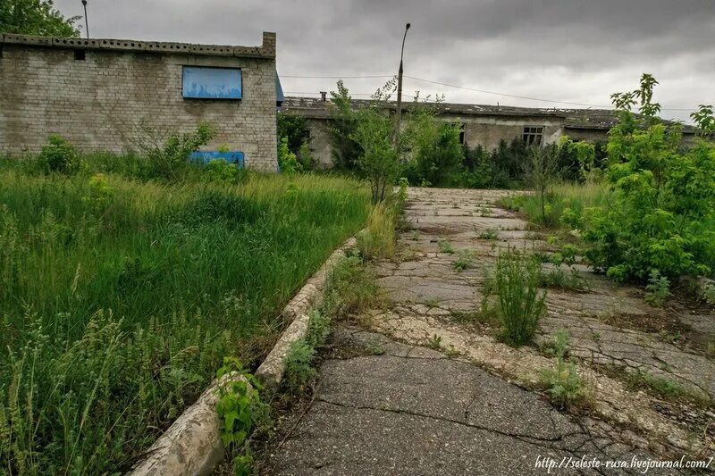 Погода винтай самарская область. Погода винтай самарская область. Винтай самарская область. Войсковая 95006. Поселок винтай.