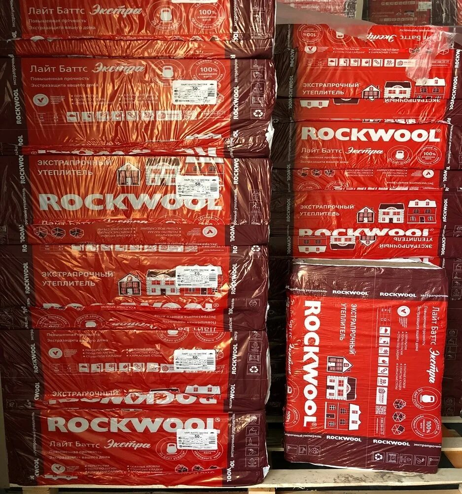 Роквул экстра. Утеплитель rockwool лайт баттс экста. Rockwool лайт баттс 50*600*1000мм. Роквул экстра батс 100мм. Технология рокфасад.