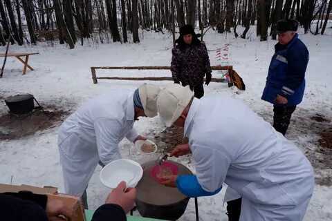 Погода гондыр на неделю