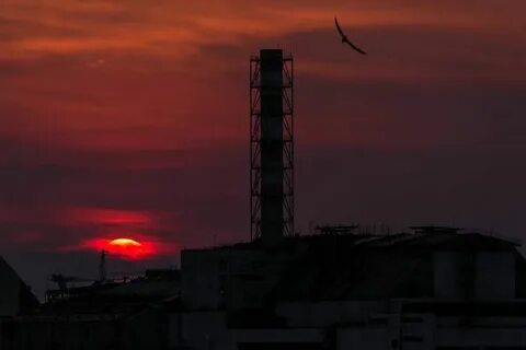 Небаз