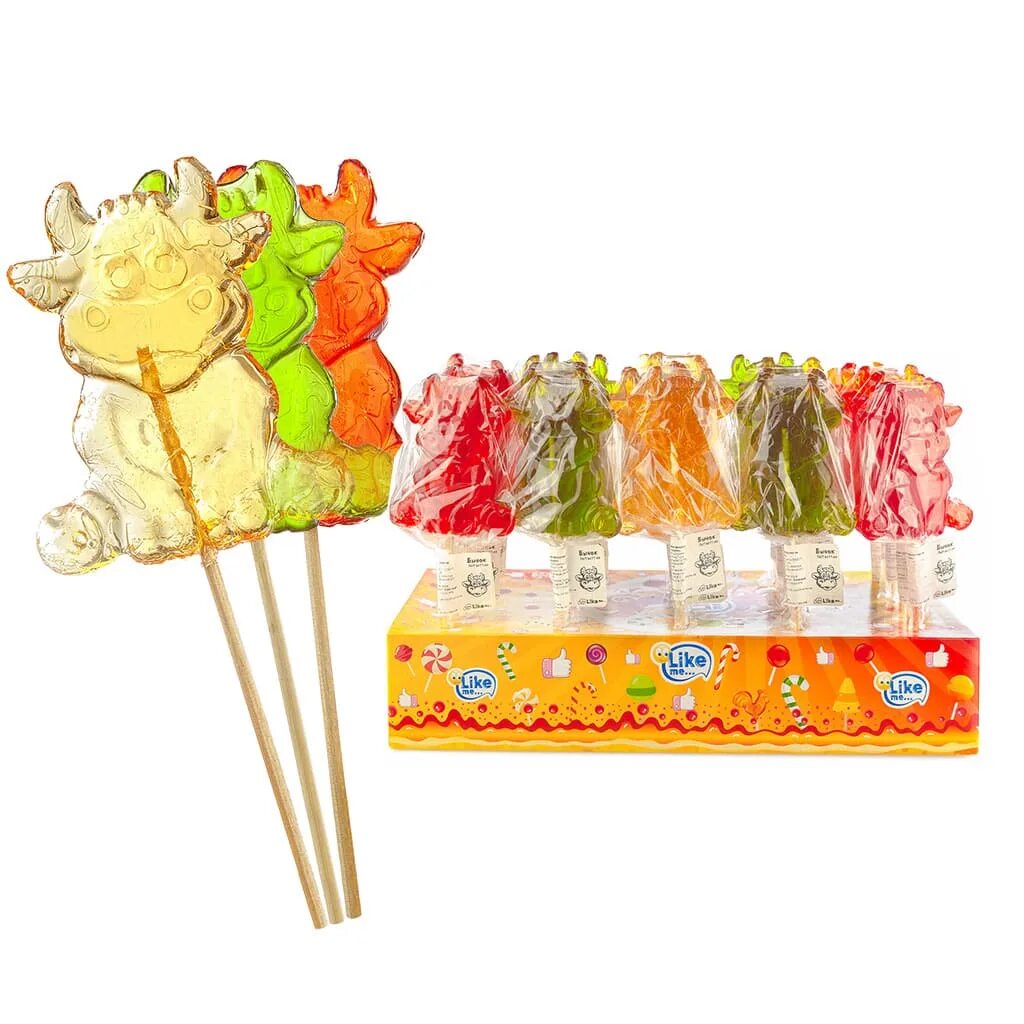 сладости. разноцветные леденцы. карамель леденцовая на палочке фрутти 12 гр 1х100х12 мороженое white. леденцы ленко лолли. карамелька надпись красивая.