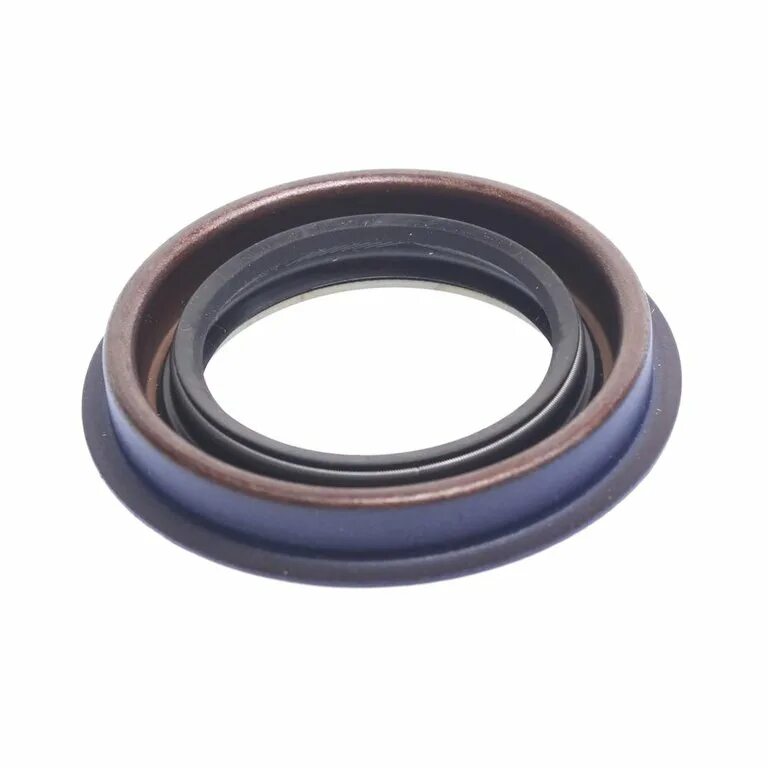 Сальник привода хендай. 43119-39030 сальник привода. 4. Сальник привода хендай. Сальник привода левый акцент тагаз мкпп артикул.