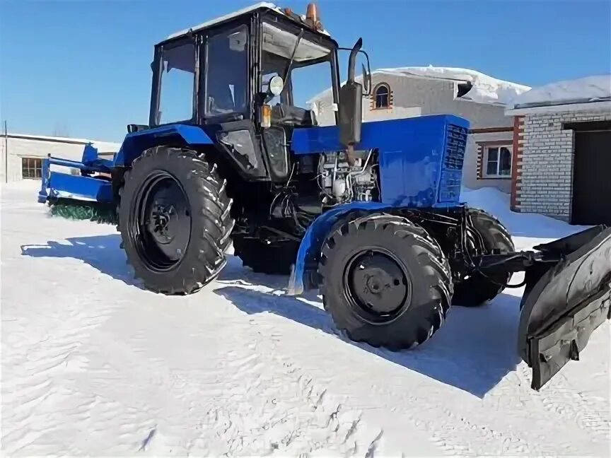 Трактор км 82бг. Трактор беларус-320. 1. Беларус 82 мк-01. 1 narxi.