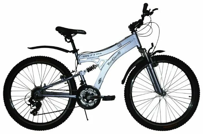 велосипед top gear 26. велосипед top gear neon 120 26". велосипед top gear 20. велосипед top gear neon. велосипед top gear 26 mtb kinetic 210.