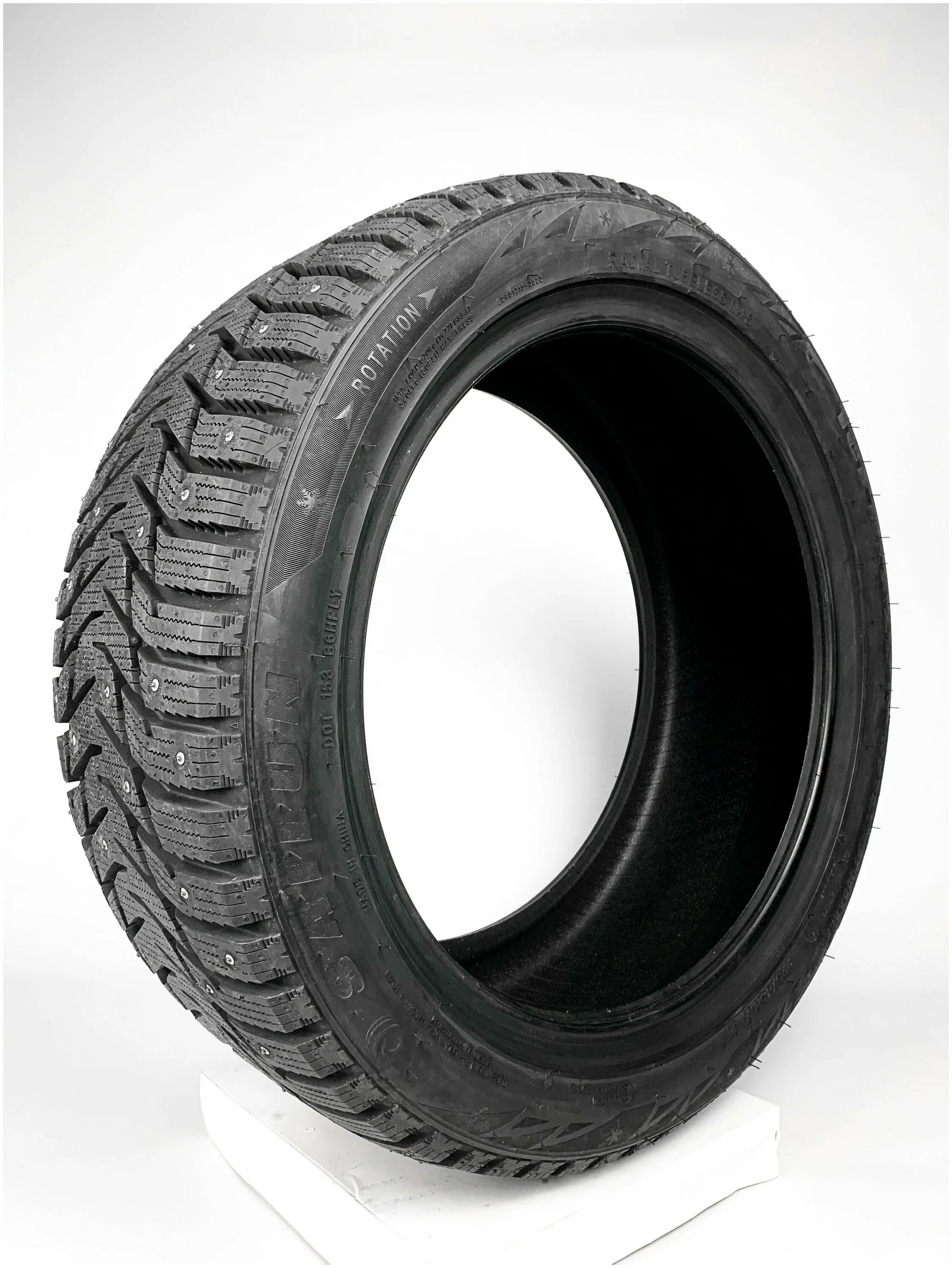 Sailun ice blazer wst3 отзывы. Sailun ice blazer wst3 265/60. Sailun ice blazer wst3 шип отзывы. Sailun ice blazer wst3 101t. Sailun ice blazer wst3 drive2.