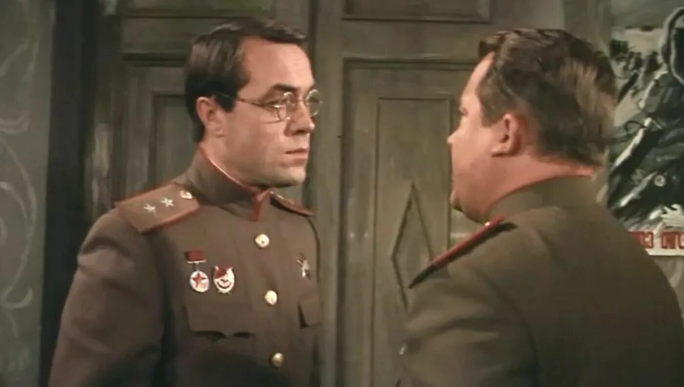 Контрудар. Контрудар (1985). контрудар фильм 1985. виктор павлов контрудар. александр денисов контрудар.