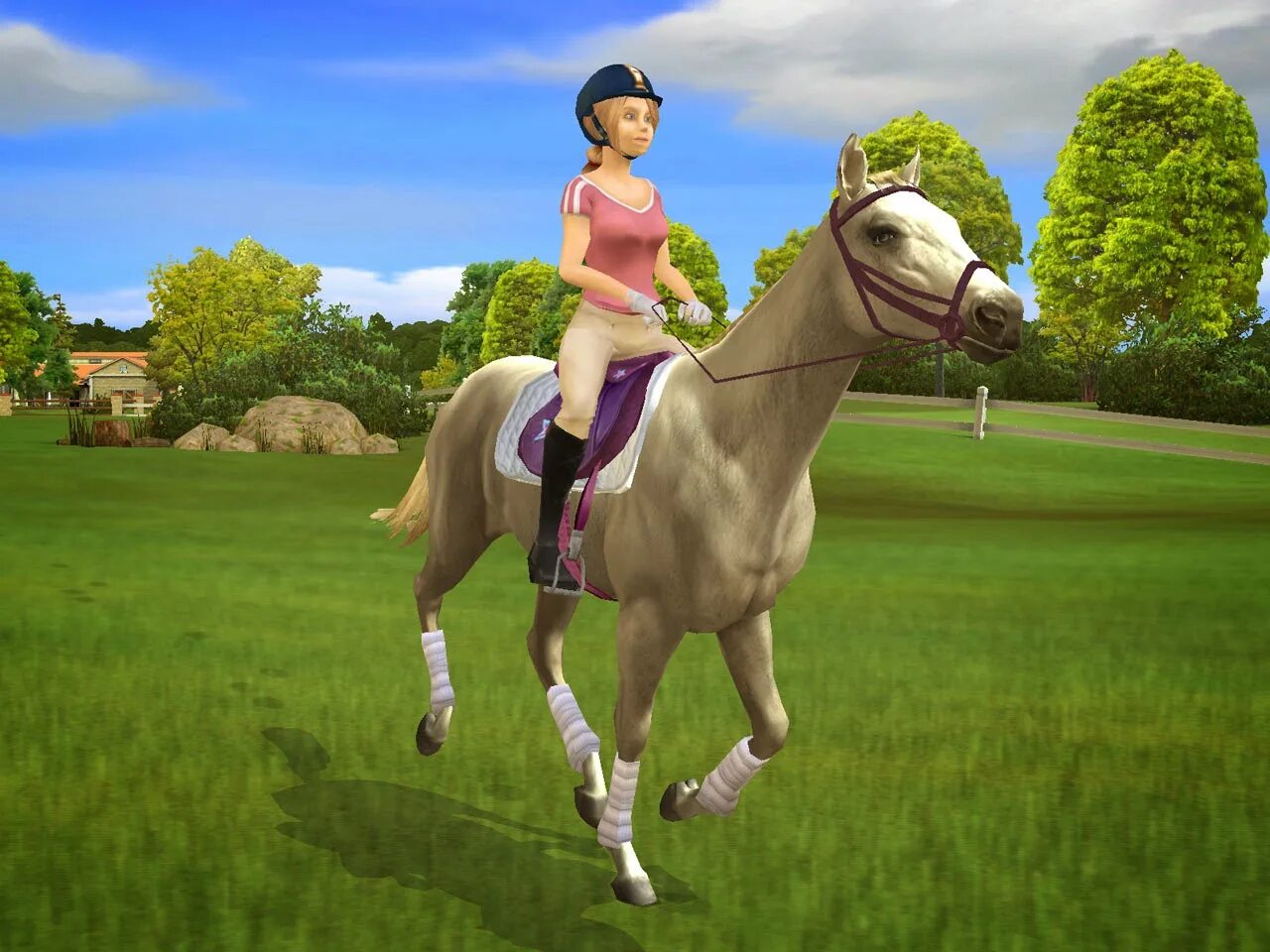 Играть про лошади. Игра my Horse and me 2. My Horse and me 2 на Xbox 360. Игра my Horse and me 3. Игра верховая езда на лошадях.