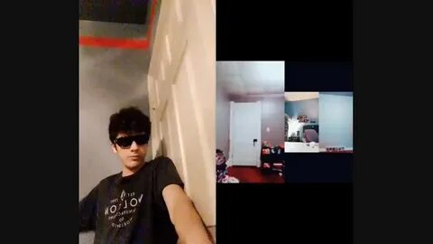 Тик ток с возможностью выкладывать видео