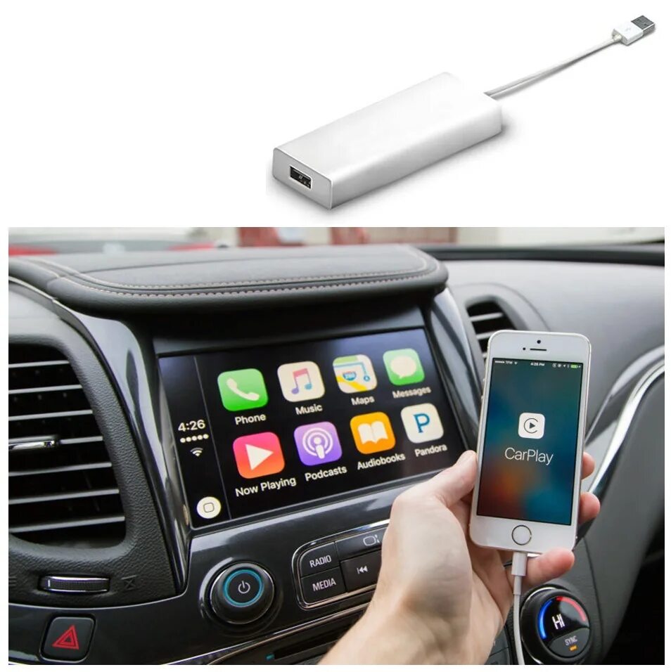 Android carplay адаптер. Carplay адаптер беспроводной android. bluetooth адаптер carplay. carplay bluetooth адаптер ios. apple carplay dongle v70.