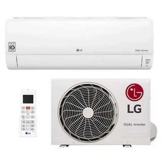 Кондиционер lg низкий уровень шума