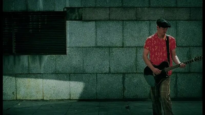 Проститься уматурман текст. Проститься уматурман. Проститься уматурман. Группа уматурман обложки. Uma2rmah - проститься.