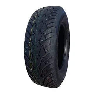 Compasal winter stud 265 45 r21 108t