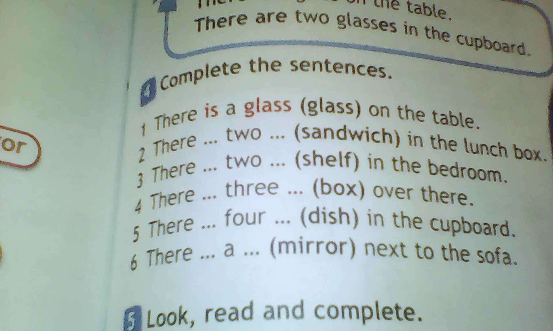 There are two glasses in the cupboard. There is there are таблица. There is a Glass in the Cupboard 3 класс. There is Eleven Cups in the Cupboard перевести на русский. There are two Glasses in the Cupboard перевод.