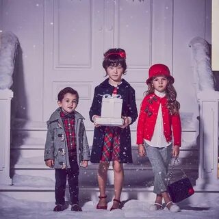 Family sale