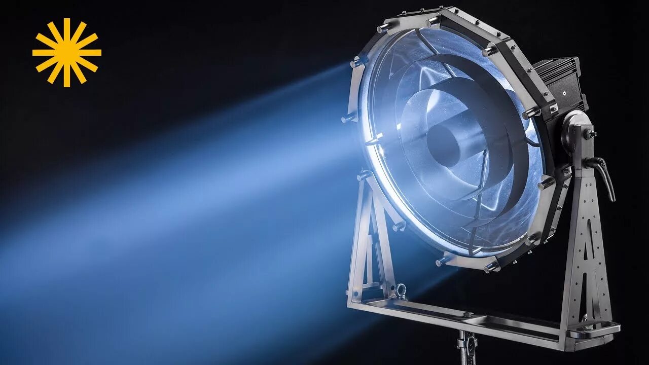 Система light system. Дедолайт свет. отражательная система. light reflector. reflect светильник.