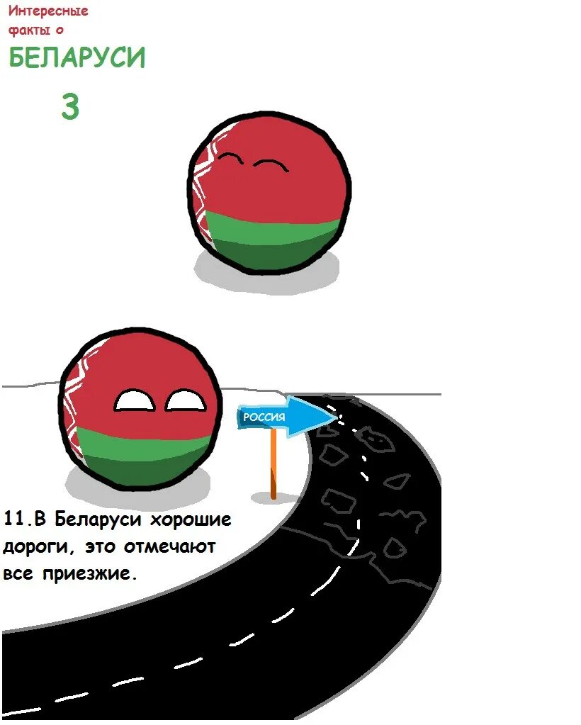 Интересные факты про белоруссию. Факты о Белоруссии 3 класс. Интересные факты о Беларуси. Интересные факты о Белорусси. Самые интересные факты о Белоруссии.