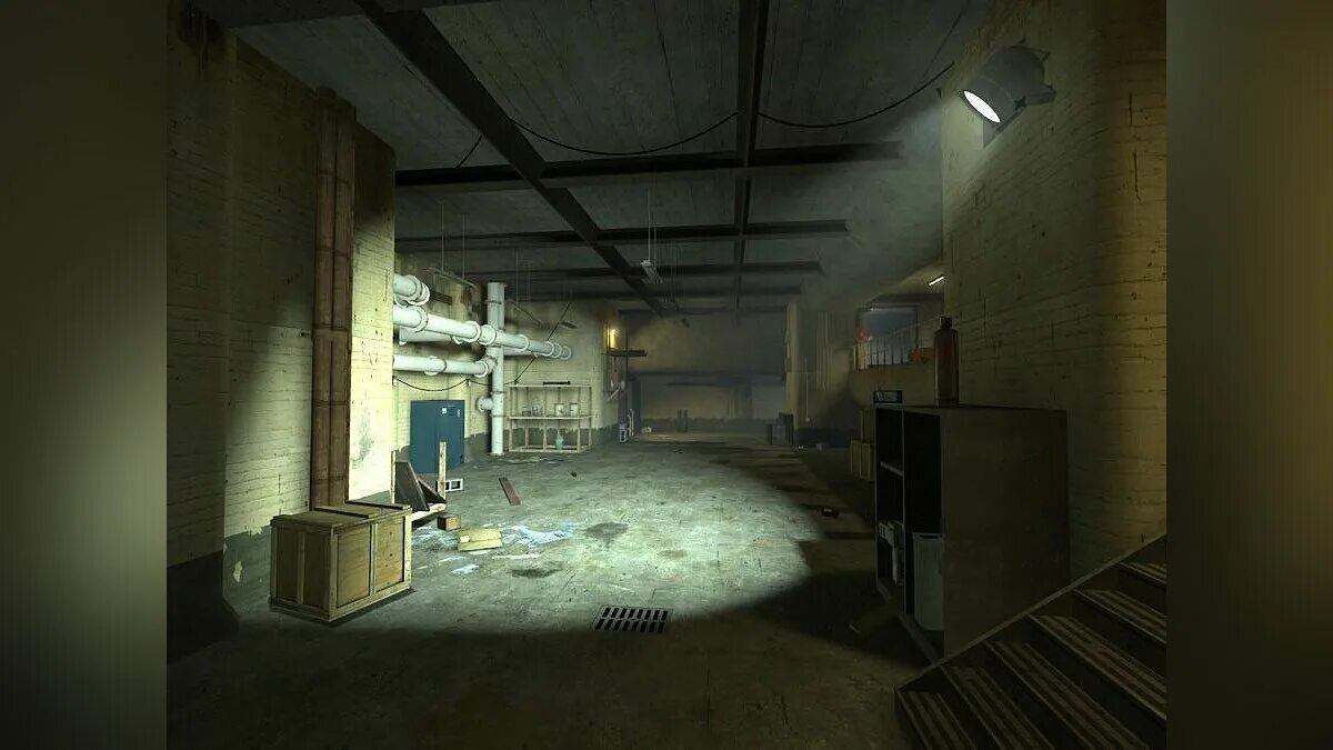 Халф лайф не запускается. Half life 2 laboratory. half life 2 системные требования. халф лайф лаборатория.