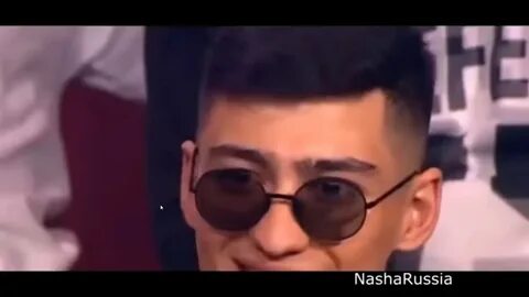 Камеди медуза