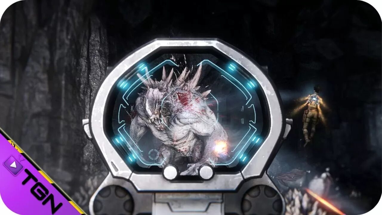 Evolved 1.0