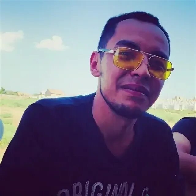 Сараев астрахань. Сараев астрахань. Сараев астрахань. Сараев астрахань. Зарипов растям астрахань.