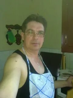 Тварила или творила