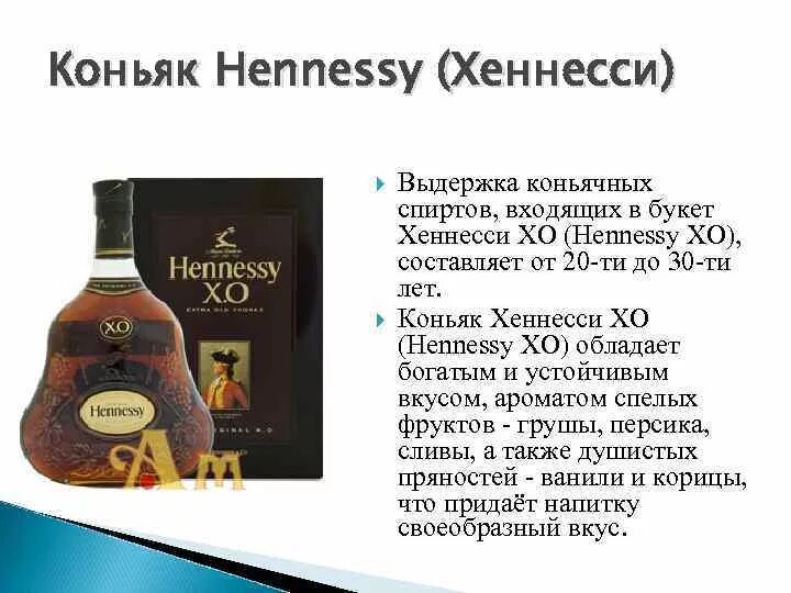 Родовая принадлежность коньяка 6 букв. Родовая принадлежность коньяка 6 букв. Градация коньяков vs vsop xo. Классификация коньяков по выдержке франция. Выдержка французских коньяков классификация.