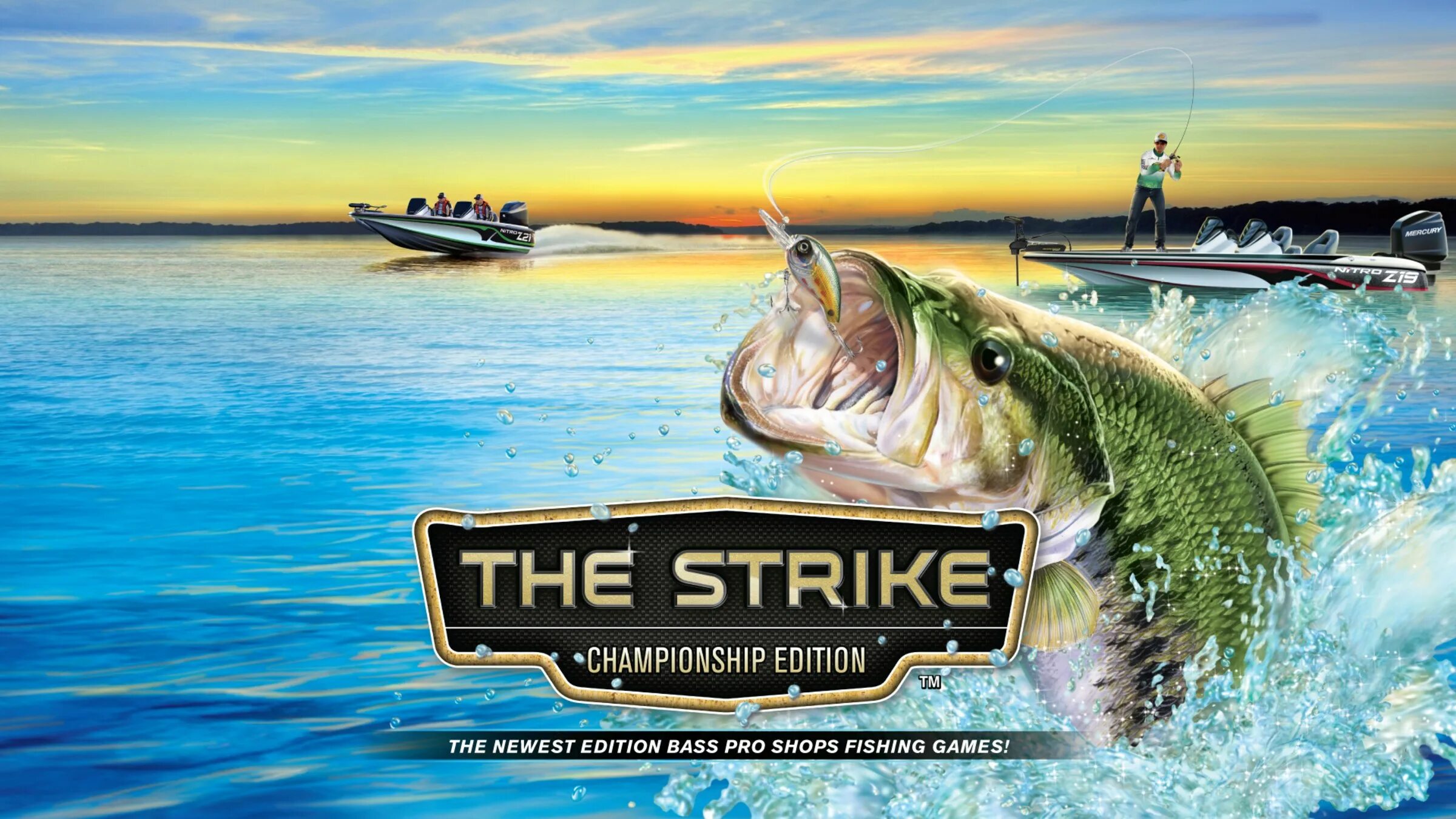 Bass Pro shops: the Strike - Championship Edition. Bass Pro shops: the Strike. Bass Fishing игра. Game Fishing Strike. Bass pro shopping