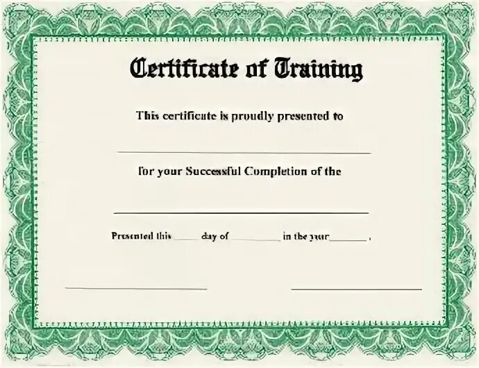 Reading certificate. Certificate for achievement. Certificate for Training. Certificate English Camp.