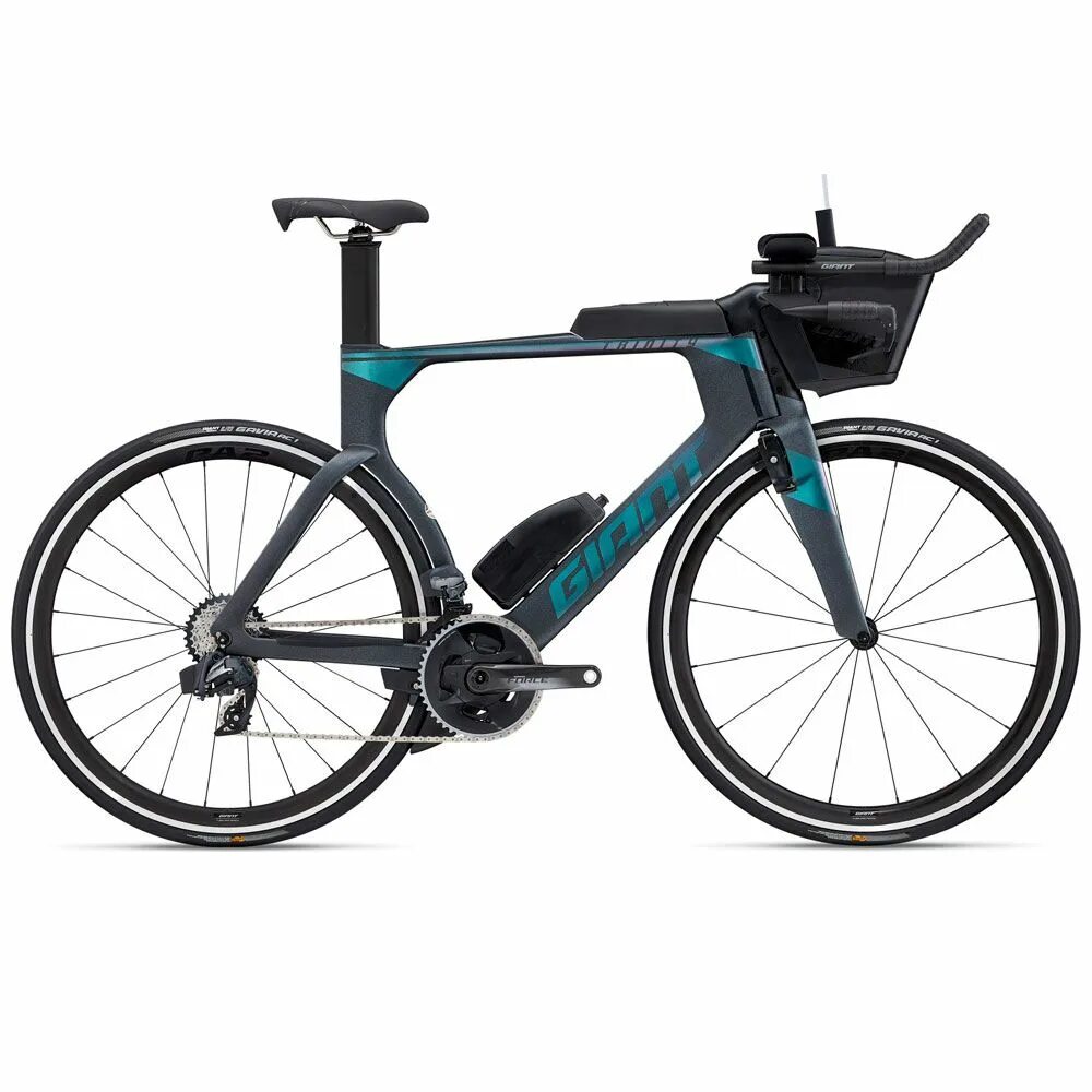 Giant talon 4 27. Отзывы гиант. Велосипед giant 2012. Giant tcr advanced sl 0. Giant talon 4 (2021).