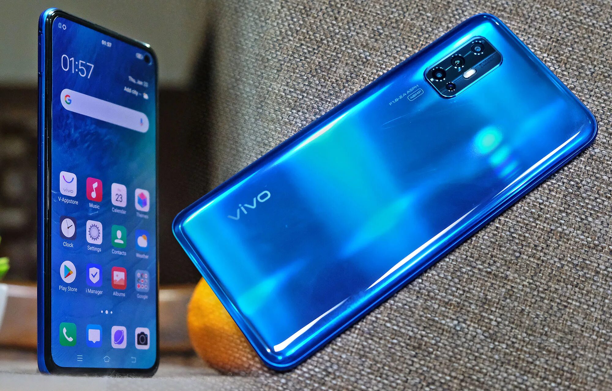 Виво v19. Виво 19 Нео. Виво Нео 2020. Смартфон vivo v17 Neo.