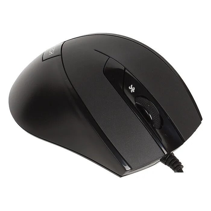 Мышь a7. A4tech n-600x. мышь a4tech n-600x. a4tech n-600x-1 black usb. мышь a4tech n-600x (черный).