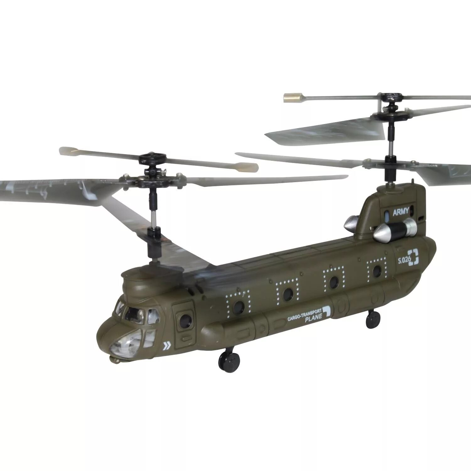 Вертолет Syma s026. Syma s022. Конструктор Cobi Ch-47 Chinook. Syma s009.